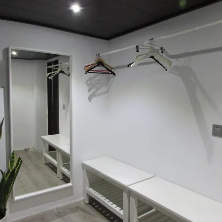 Garrucha Home And Beach Extérieur photo